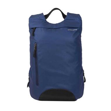 Jual Backpack Running Terlengkap 