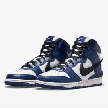 abush nike