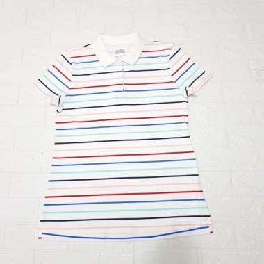polo_polo_shirt_golf_wanita_croft_ 