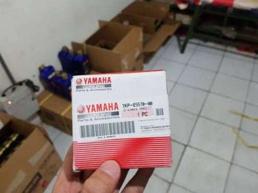 One Way Soul Gt, Mio J, Xeon / Pelor Stater Soul Gt, Mioj, Xeon Abu-abu