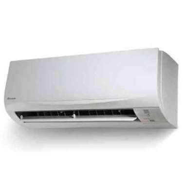 AC Split Daikin 1 PK FTV-25CXV14 Lite FTV Series Standar Pendingin Ruangan