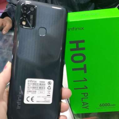 Kredit Hp Tanpa Dp - Harga Maret 2022 | Blibli