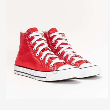 Chucks high top Clearance