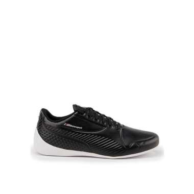 puma juta rate