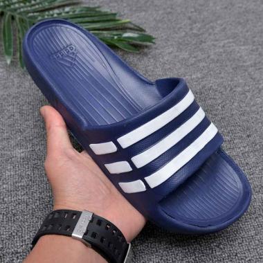 Jual Sandal Adidas Terbaru \u0026 Original 
