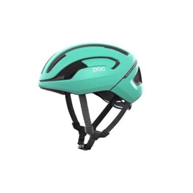 Jual Poc Helmet Terlengkap \u0026 Original 