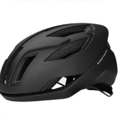 Jual Helm Sweet Protection Terlengkap 