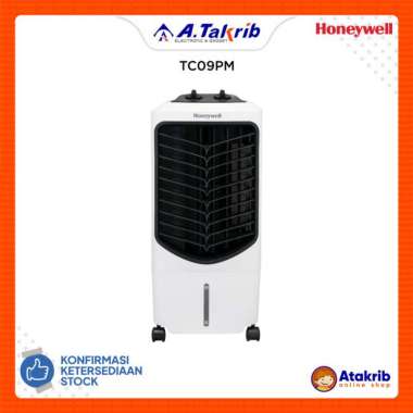Jual Honeywell Air Cooler Juli 2022 
