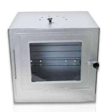 BIMA KM OVEN TANGKRING 2 SUSUN MURAH FREE 2 KAWAT AWET ASLI!