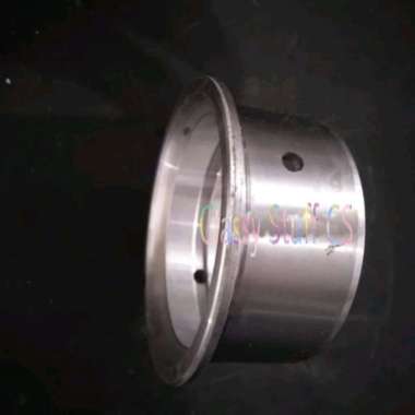Crank Metal Main Bearing Metal Duduk Dongfeng S195