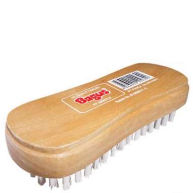 Bagus Sikat Cuci Baju Lembut Kayu Murah