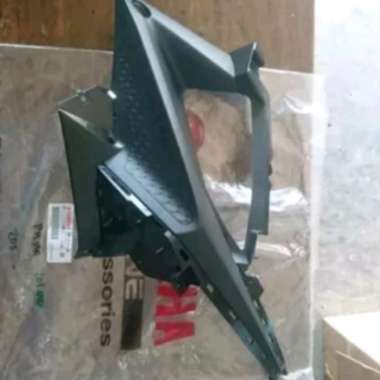 Fairing Sayap dalam Kanan R15 V3 vva original Yamaha