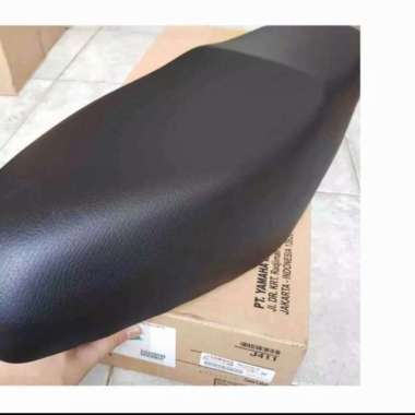 JOK MIO SPORTY SMILE ASLI ORI YAMAHA