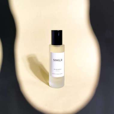 Parfum SIMILAR Satin | Inspired by MFK Oud Satin Mood - EDP 100 ML