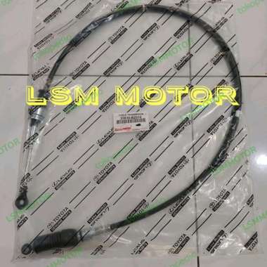 kabel transmisi Avanza xenia