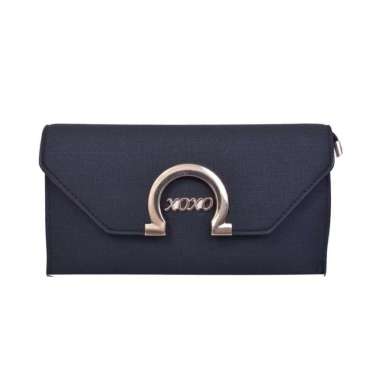 BL-20 Luxury women Clutch bag