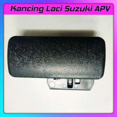 KANCING LACI SUZUKI APV / ARENA/MEGA CARRY