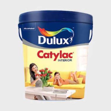 Cat Tembok No Drop Terbaru Di Kategori Grosir Home Living Blibli Com
