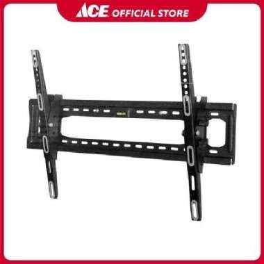 Ace - Ross Bracket Tv Neo Tilt 50-85 Inci