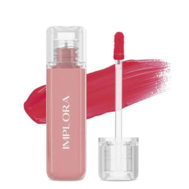 Implora Jelly Tint 01