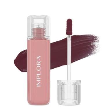 Implora Jelly Tint 07