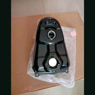 Tangki bensin supra fit supra x lama
