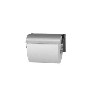 Tempat Tissue Gulung Toilet TOTO YH116