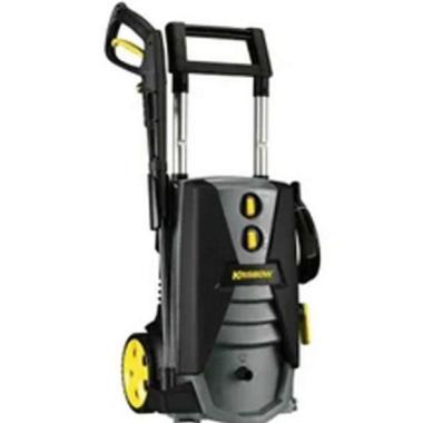 Harga high top pressure washer