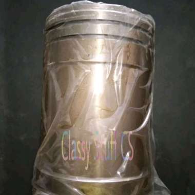 Liner Boring Kubota KND 180 KND 190