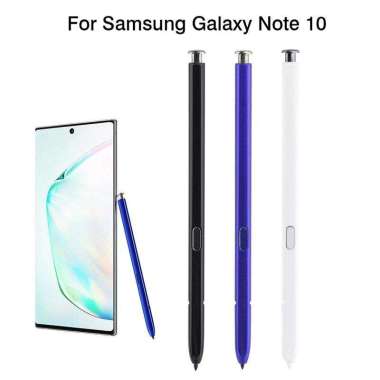 Samsung Stylus Pen Galaxy Note 10 / Note 10 Plus Original
