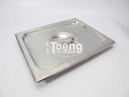 TUTUP FOOD PAN 1/2 23216A SUNNEX