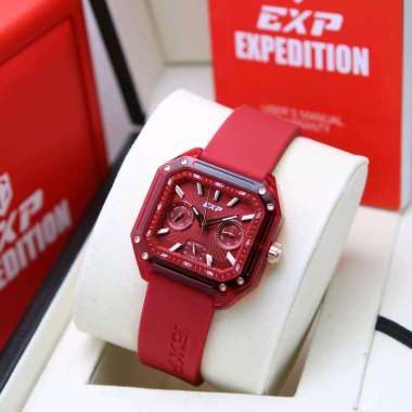 Jam Tangan Wanita Original Expedition/Expedition Wanita/Jam Tangan Expedition Wanita/Jam Tangan Wani