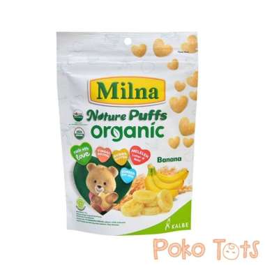 Jual Cerelac Risenutri Bubur Bayi Instant Usia 6 24 Bulan 100 G Kemasan Box Online Desember 2020 Blibli