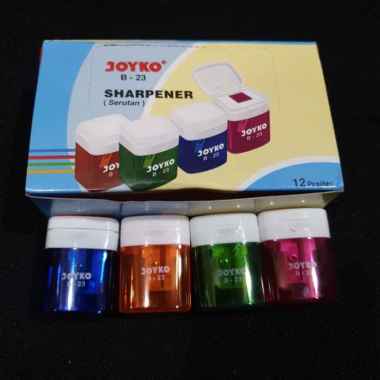 Jual Joyko Mms 1a Memo Stick Sticky Note Kertas Memo Tempel Online Januari 2021 Blibli