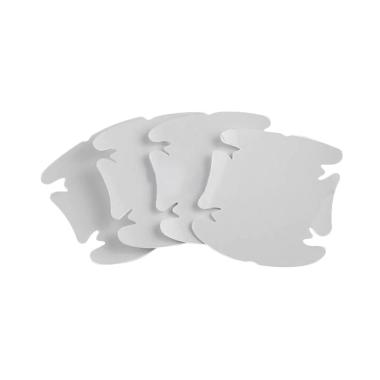 Jual P1 Sarung Mobil Toyota Avanza Cover Mobil Avanza Silver