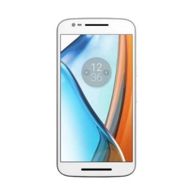 Motorola E3 Power XT1706 LTE Smartp ... CASE ORIGINAL MOTO SHELL