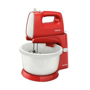 Philips HR 1559 Stand Mixer