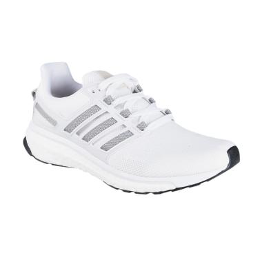 adidas Women Running Energy Boost 3 W Sepatu Lari (AQ5964)