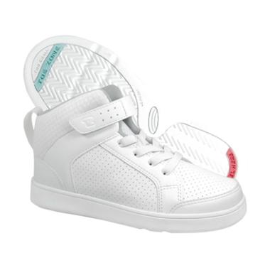 Toezone Orville Yt Anak Laki - Laki - White