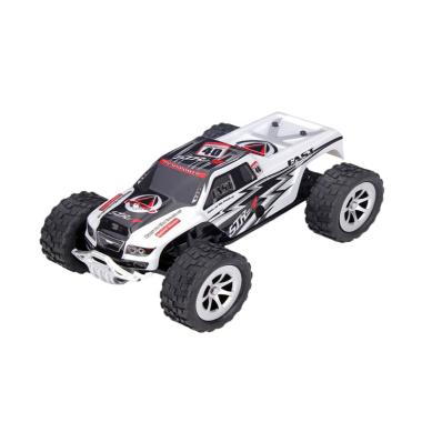 Jual Mainan Mobil Truck Remote Control Terbaru Harga Murah