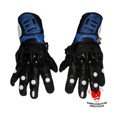 Gauravi Fashion Full 002 Gloves Sarung Tangan