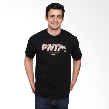 10100+ Model Baju Batik Zada Terbaik