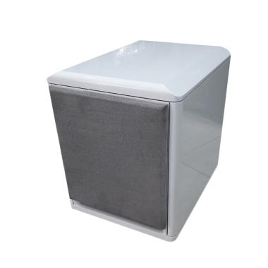 Speaker Bass 10 Inch Harga April 21 Blibli Com