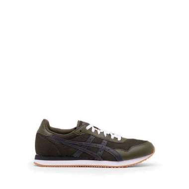 asics onitsuka tiger running shoes