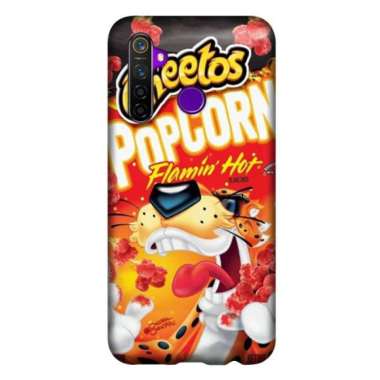 Jual Casing Relme Hot 4 Pro Original, Murah & Diskon Januari ...