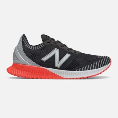 New Balance Fuelcell - Harga Terbaru 