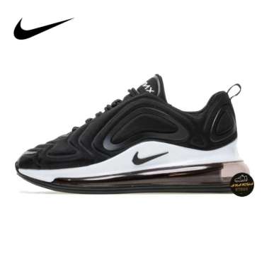Air 720 Blanco Online Deals, UP TO 62% OFF | www.bravoplaya.com