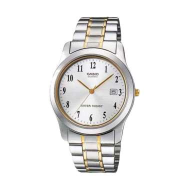 Casio mtp 1141 price sale