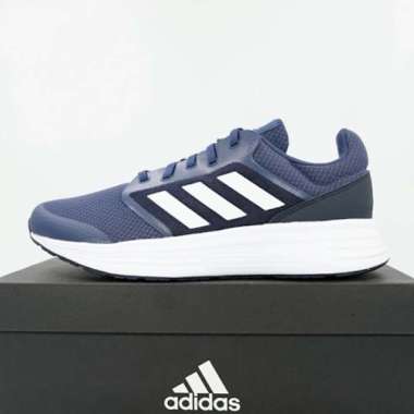 Jual Adidas Running Original Online Terbaru Mei 2022 - Blibli