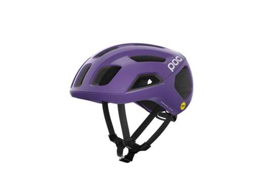 Jual Poc Helmet Terlengkap \u0026 Original 